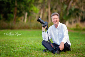 Jupiter Headshot Photographer: Robert Business portraits