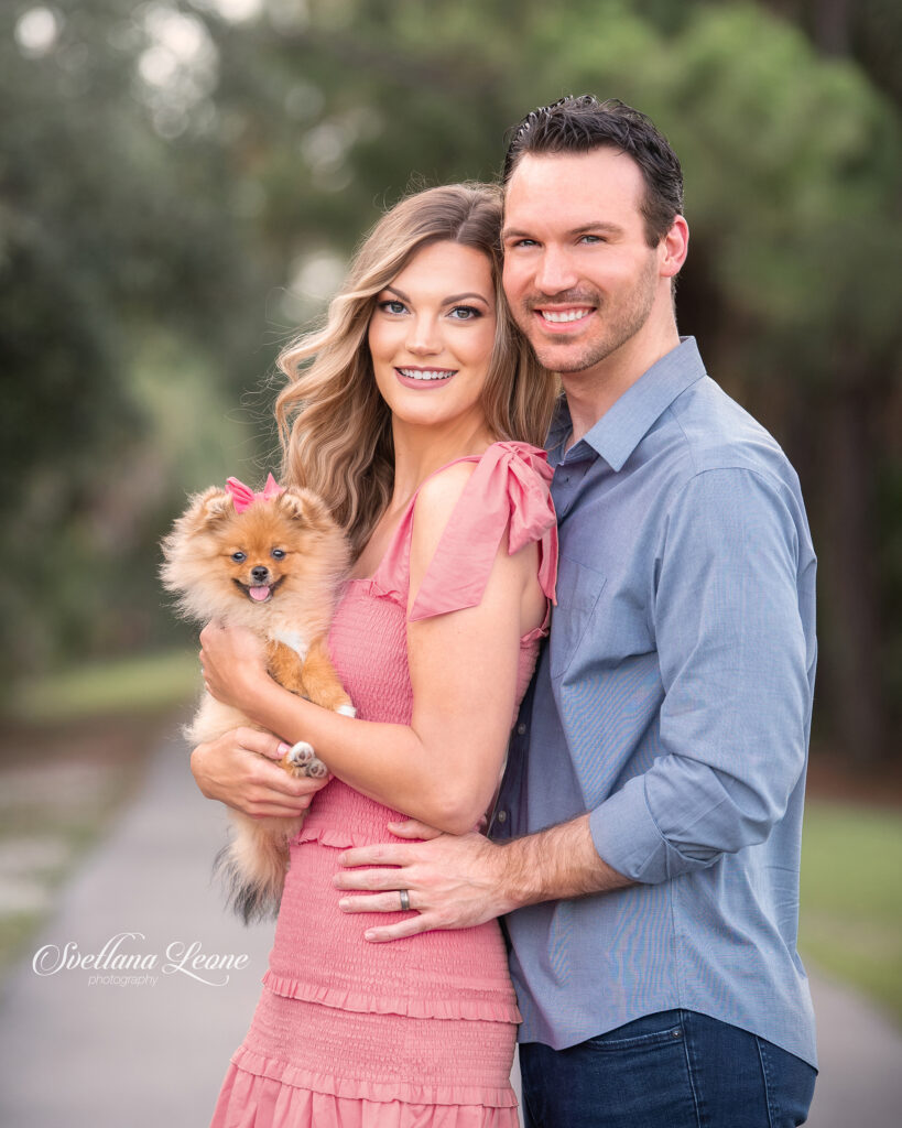 Couple photography